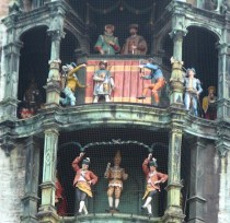 The thing I took 700,000 pictures of...