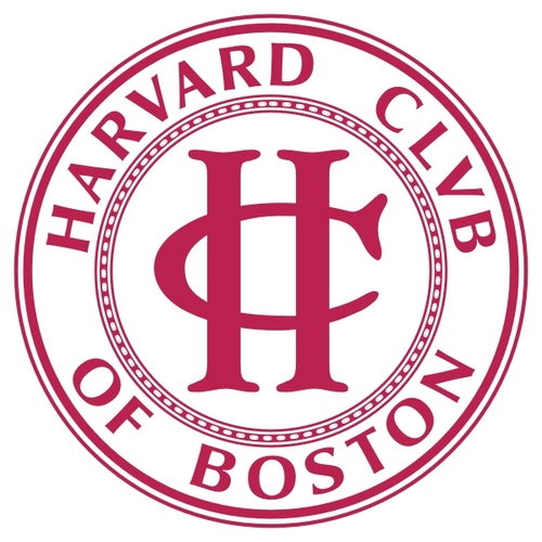 Harvard Club
